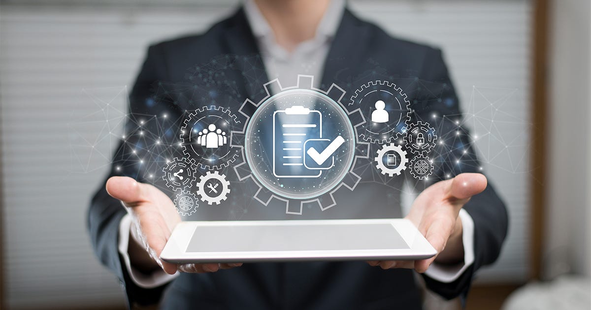 Scaling with Confidence: Why Integrated Network Management and IT Support Are the Backbone of…