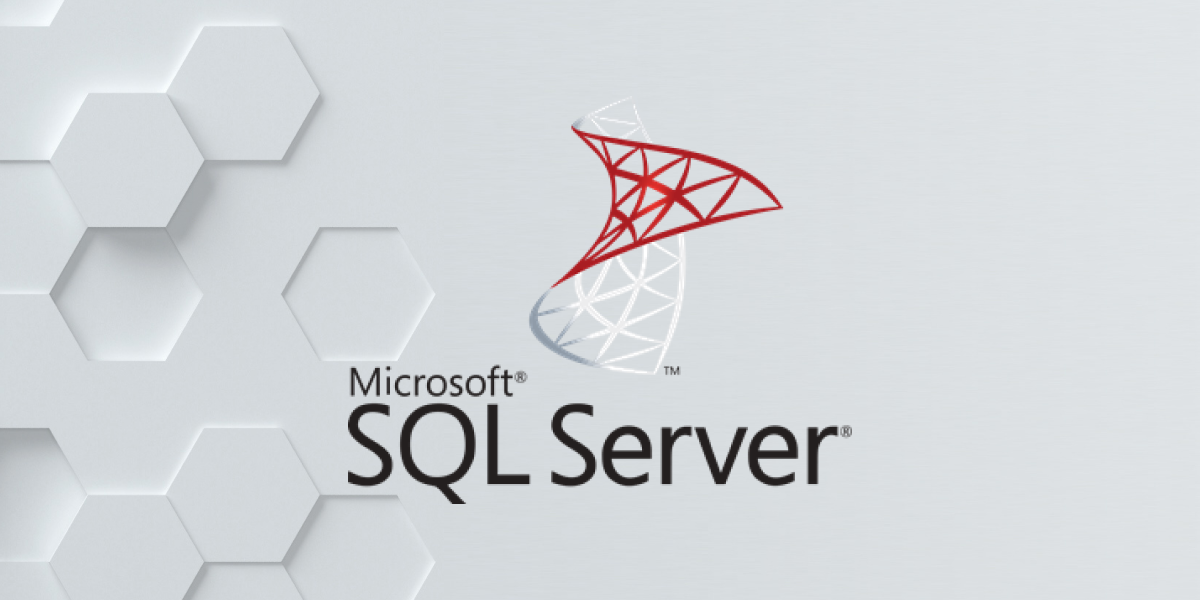 SQL Server Hata : 15151 Hatası Nasıl Çözülür?