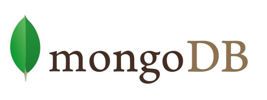 mongo-00