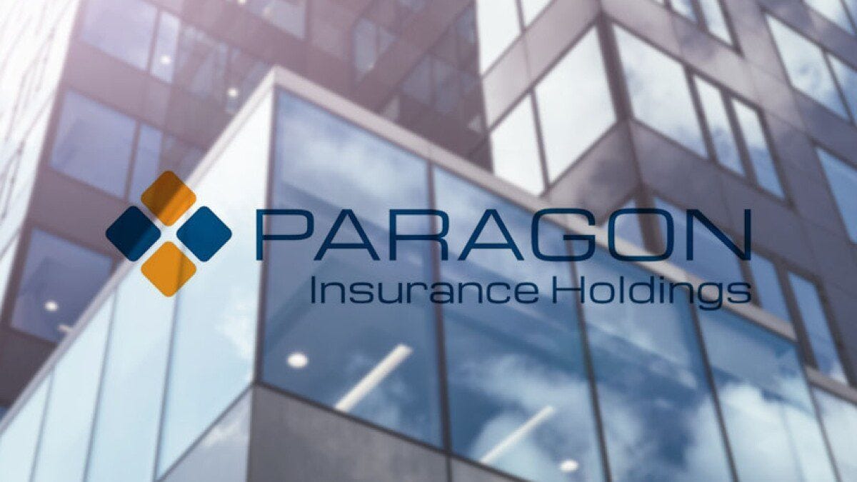 Paragon Insurance Expands Usage of Kalepa’s Copilot to Four Additional Programs