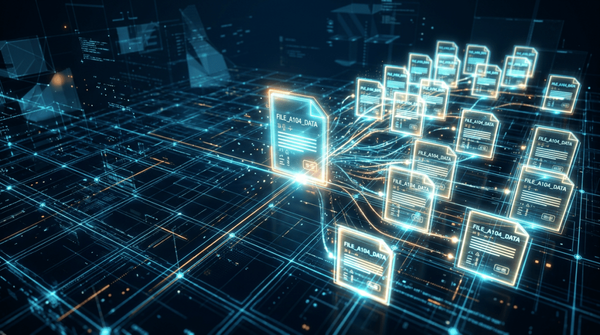 Sell Digital Products With AI: The Veteran’s Offer System