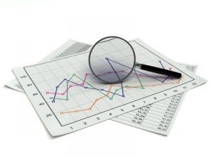 graph magnifying glass
