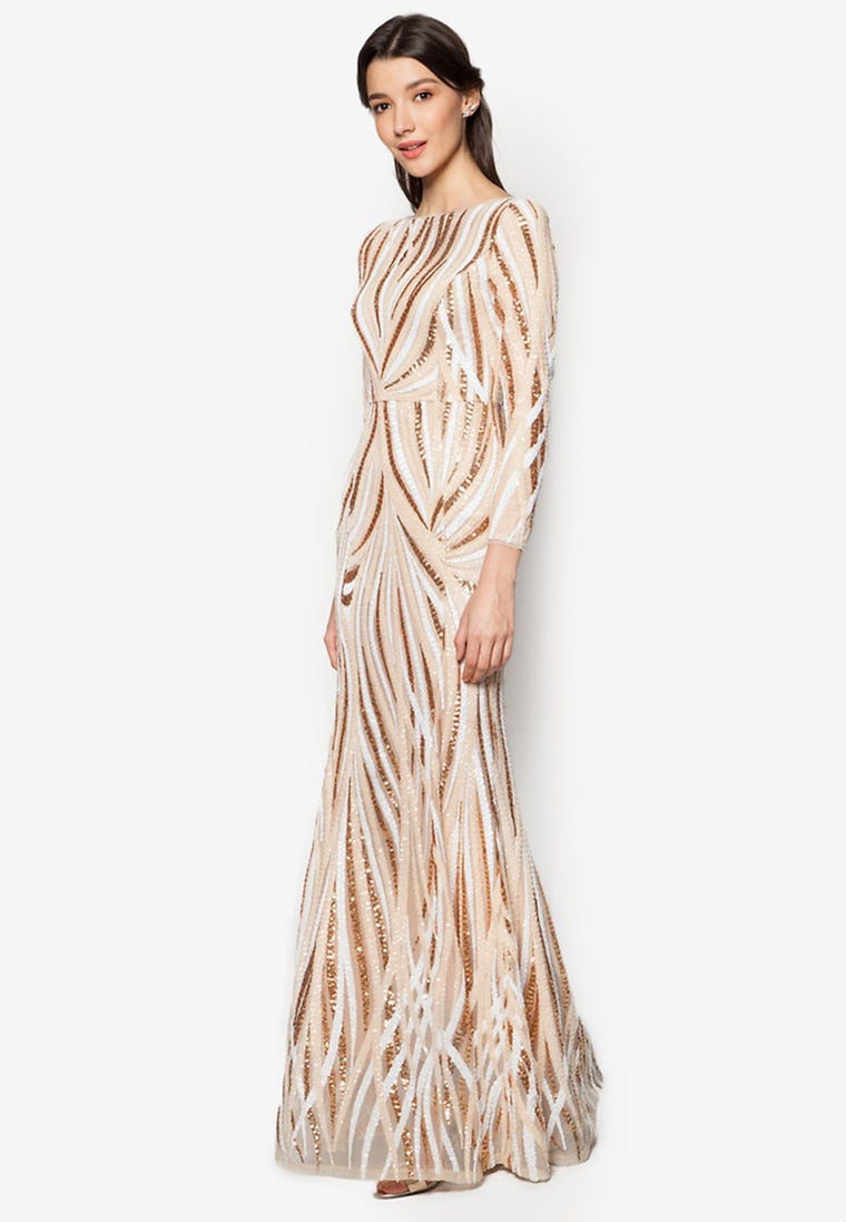 Red where to buy great gatsby dress in singapore and women