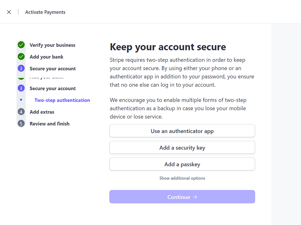 0*jk PQJpP5VSWN3L2 stripe account in south africa