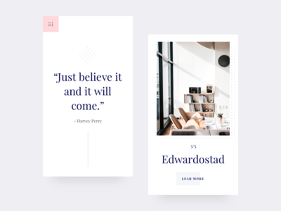 Design Mistakes the New Startups Have to Avoid