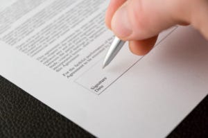 legal doc