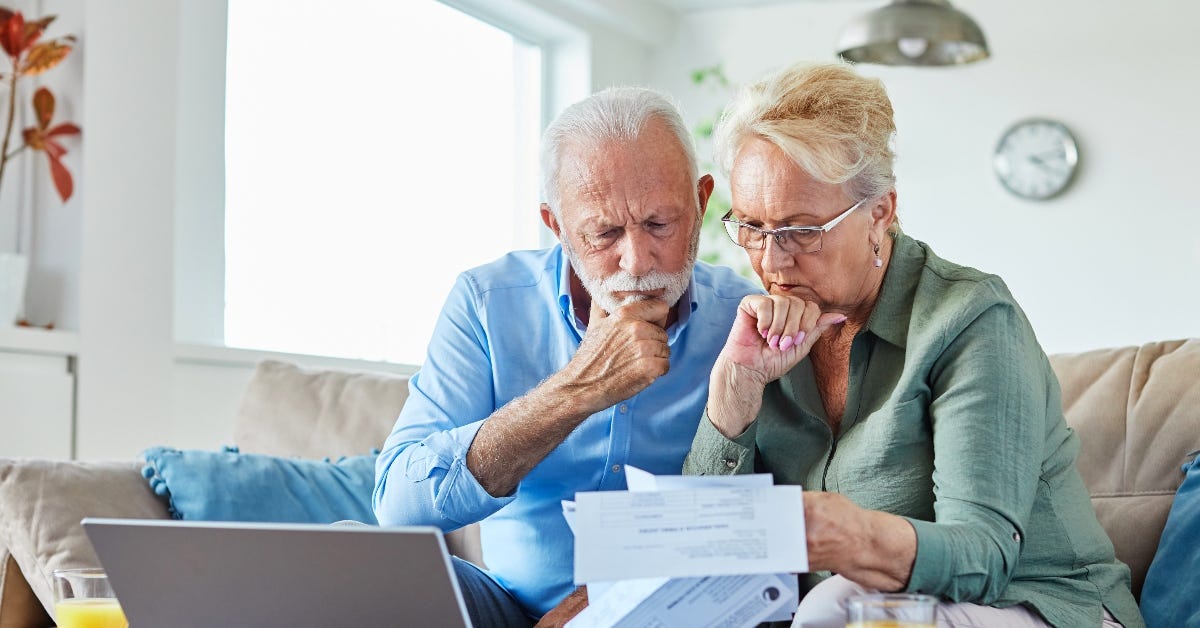 Flashnote.info: $490K Impulse Cashholm Scam — The Advance-Fee Phishing Trap