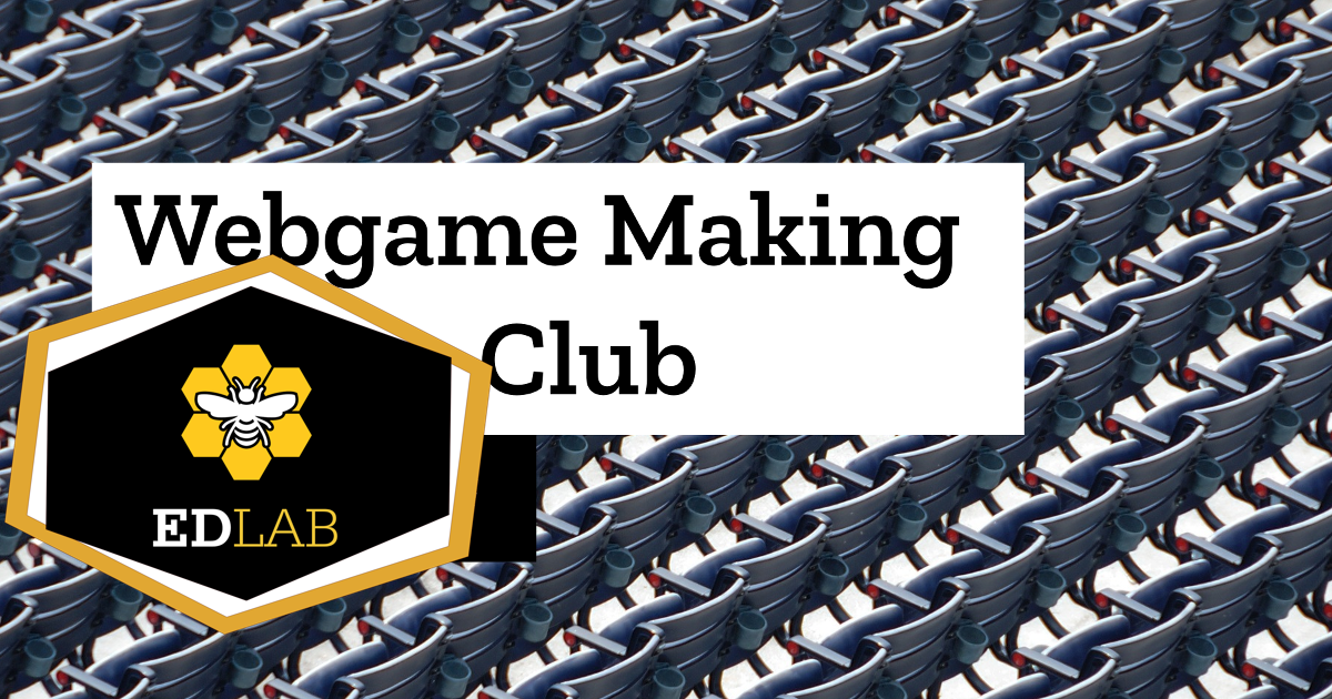  Games to Change the World Read, Write, Participate Medium