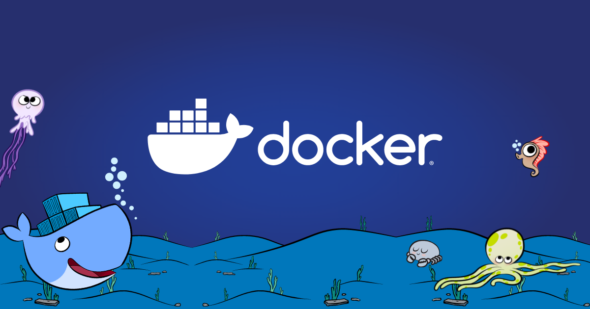 What to Choose ?: Docker Desktop Vs Docker Engine