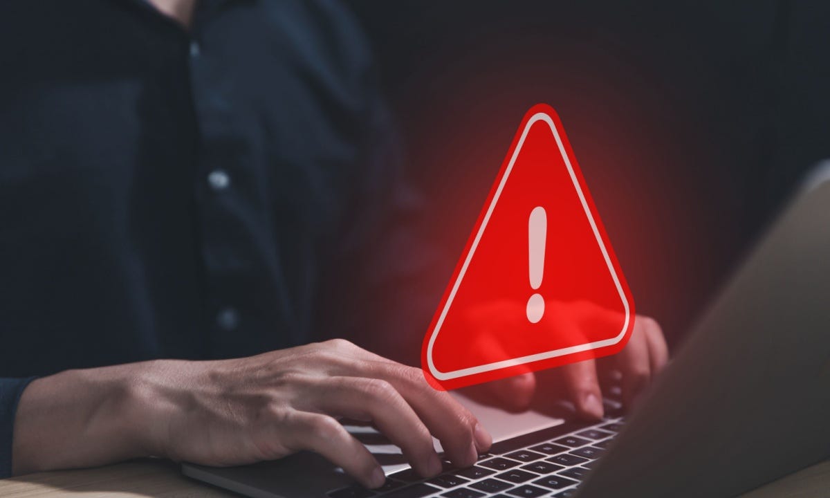 How Lumenex.cc Used Fake ASIC Claims to Steal AUD $128,000 From a Perth Widow