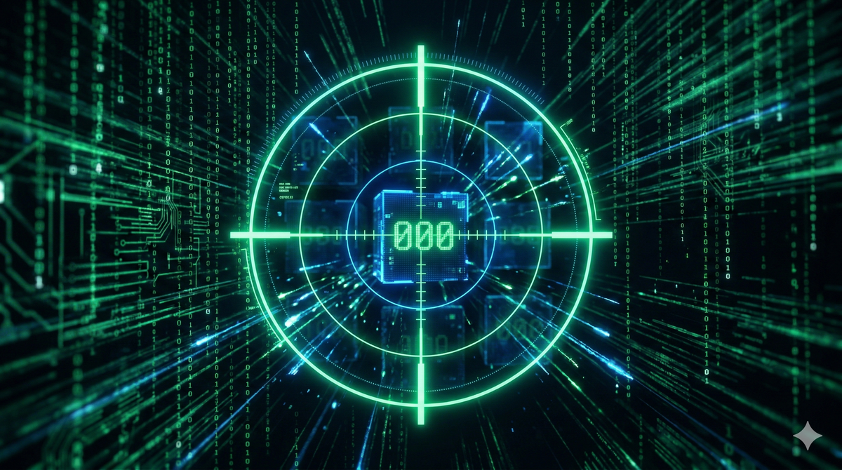 Buy Before the Chart is Even Drawn: Unlocking the “God Mode” of Block 0 Sniping