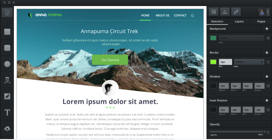 Effective Web Design Techniques That You Need To Apply