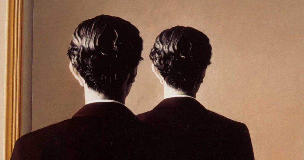 Introducing Soverage, a Privacy-First Approach to Proof of Personhood