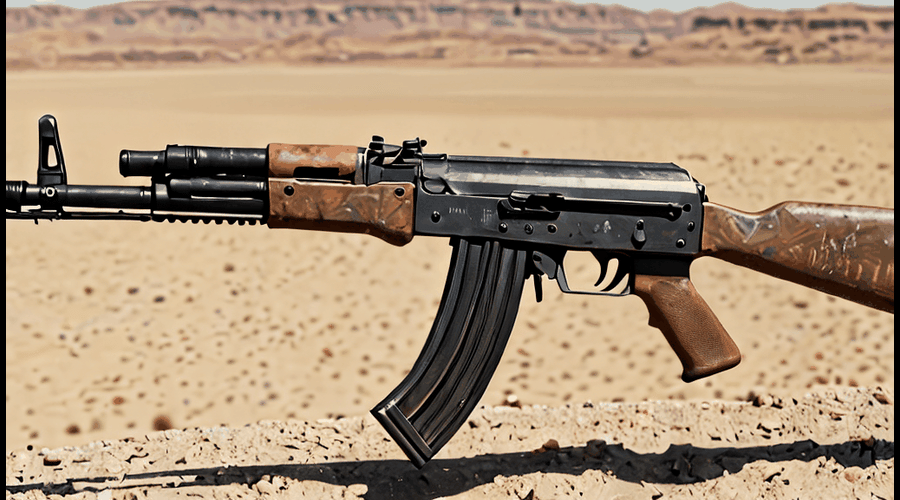 AK-47-Picatinny-Rail-1