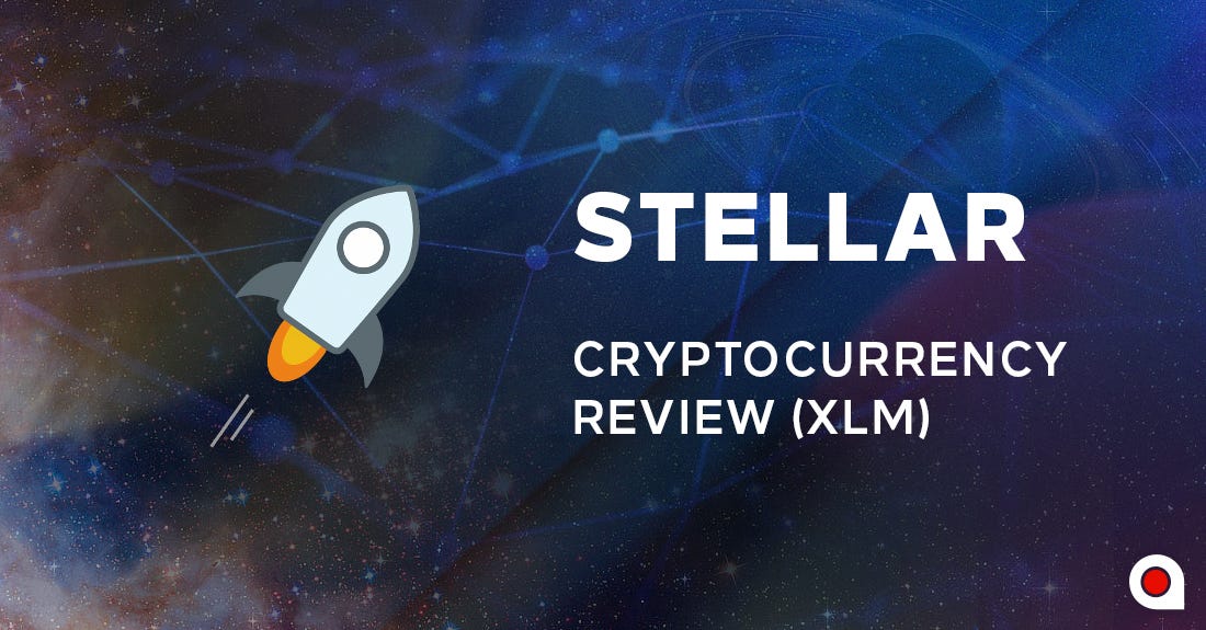 Stellar Lumens (XLM) Price Prediction : Stellar’s market trend exhibits steadiness towards growth