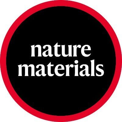 Nature-Materials-logo