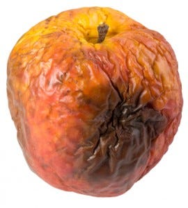 iStock_000009523140XSmall