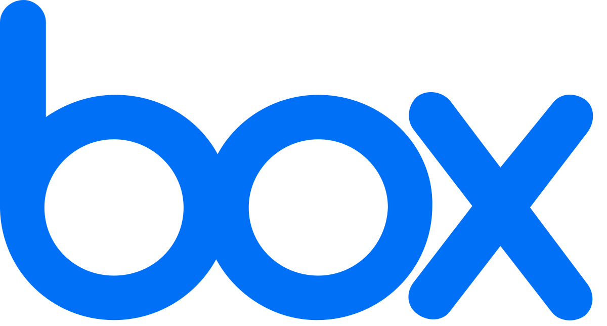 Box: Leading the AI Revolution in Content Management