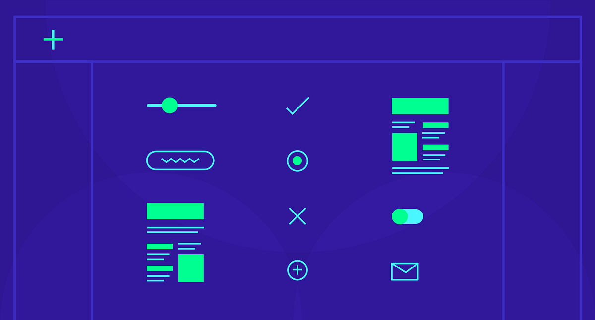 How To Get Started In User Interface (UI) Design