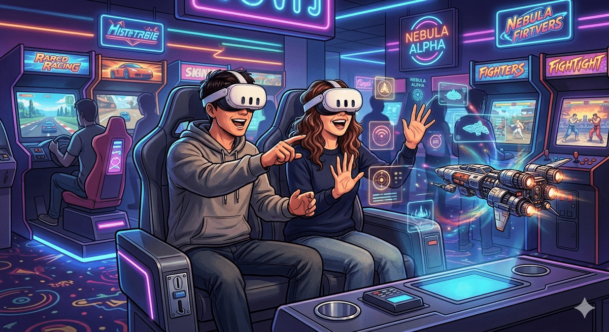 What Can Only AI Do?