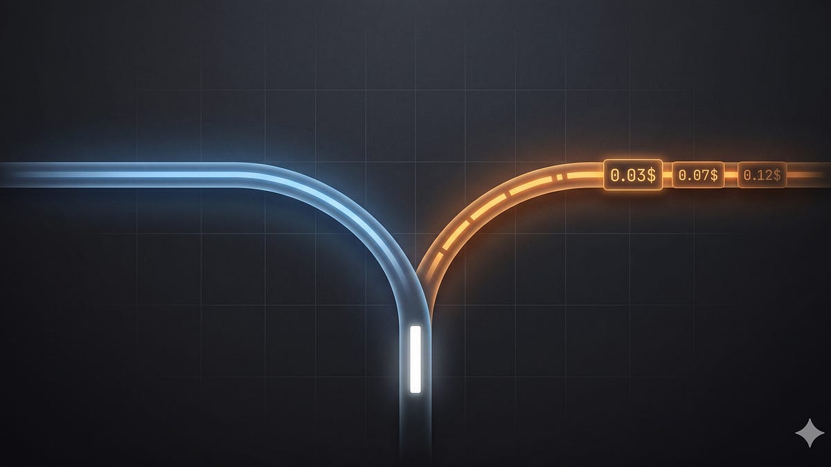 Stop Burning Your Agent SDK Credits: The June 15 Setup That Keeps Claude Code on the Cheap Pool