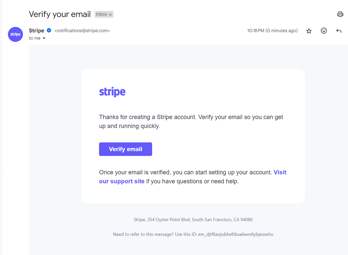 0*mOwz0An2MrYKl9VE stripe account in south africa