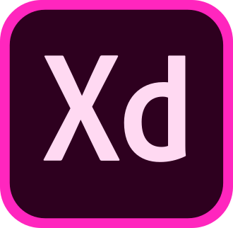 Adobe XD review