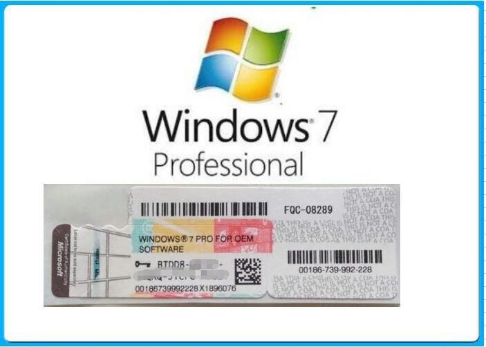 microsoft product key free windows 10