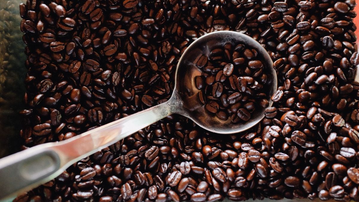 How to score unlimited free coffee How to score unlimited free coffee