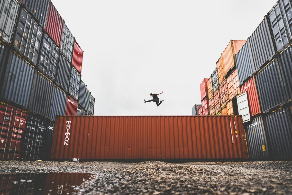 Configurer la balise d’image Docker dans Azure DevOps