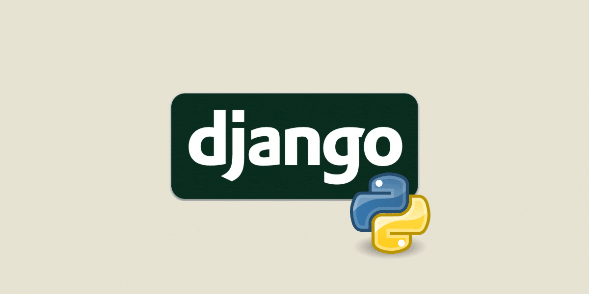 Django Filters: The Underrated Superpower That Cleaned Up My Messy APIs