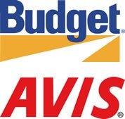 budget-avis-logos