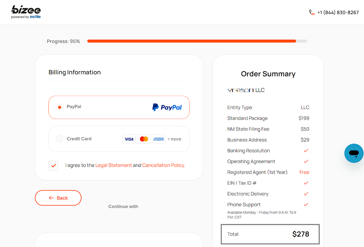 0*nHaj8QMX Ag CXvr stripe account in south africa