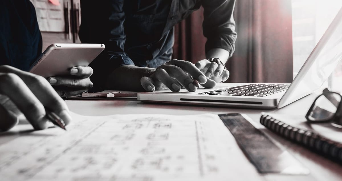 Top Global Engineering Companies: The Organizations Shaping Modern Inn