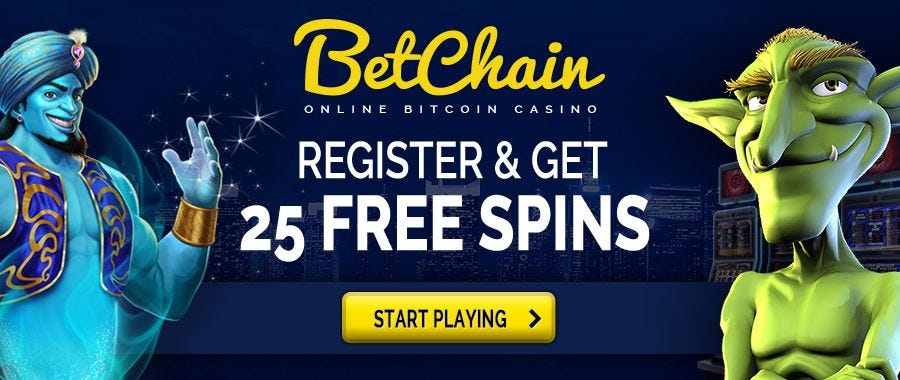 Wh!   y You Don T Need To Be Afraid From Gambling Online - 