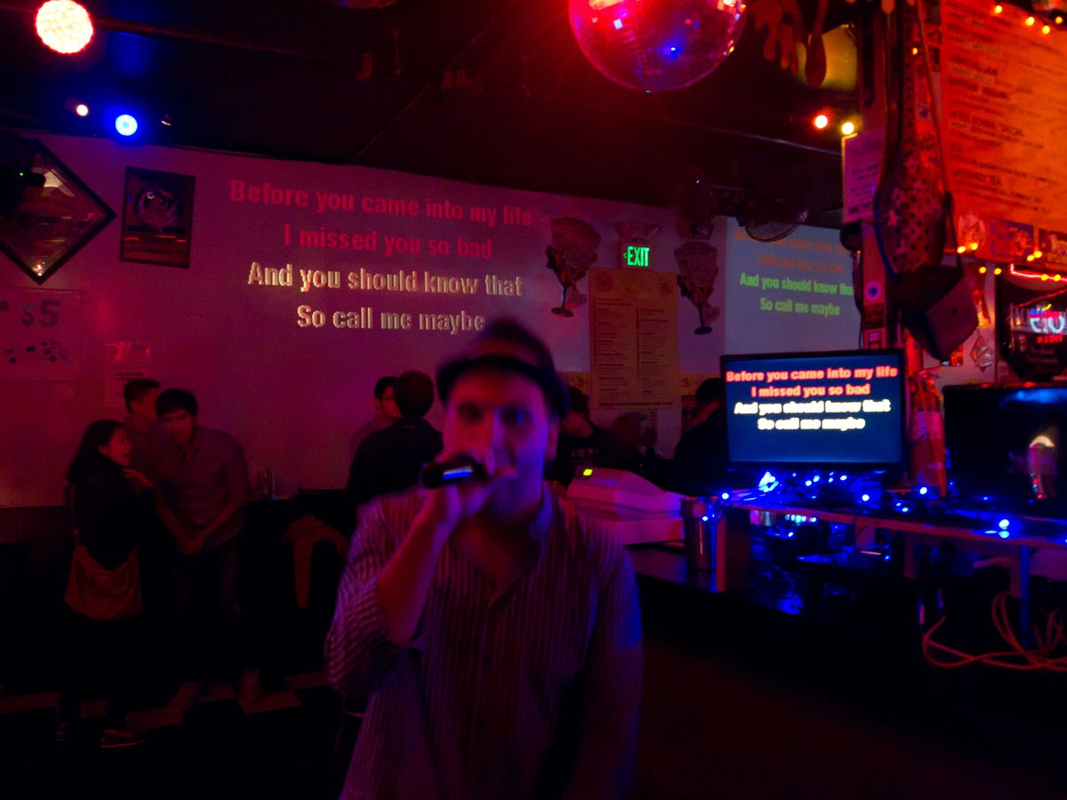 in-the-key-of-karaoke-medium