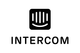 intercom logo