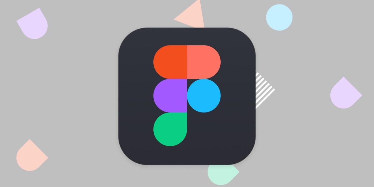 figma for ux design