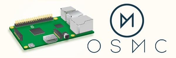 SS-OSMC-Header