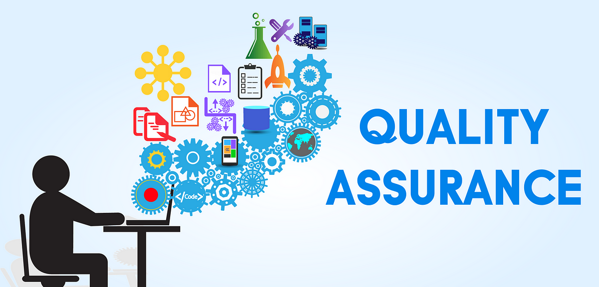 Software Quality Assurance: Maintain Code Quality with SonarQube