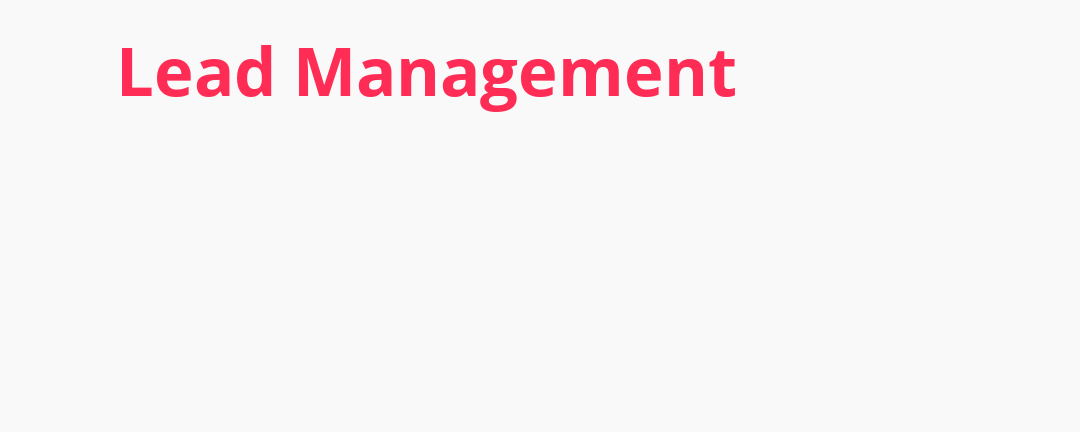 Smart Sales Toolkit Medium