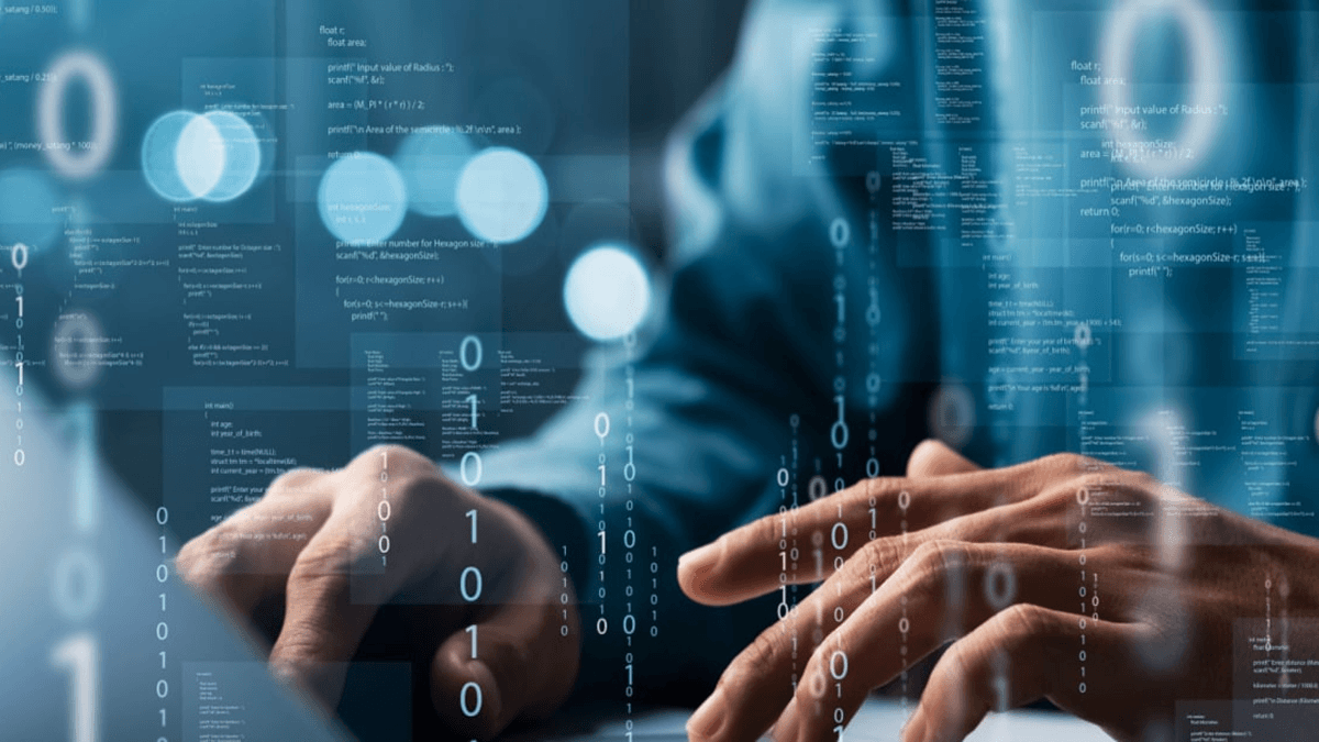 10 Web Development Trends in 2026 That Are Quietly Boosting Conversions