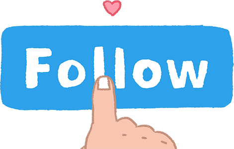 seriously, you have to stop buying followers! - social