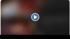 https://www.fitenet.xyz/2023/10/kelsey-lawrence-and-dabb-video-leak-14.html