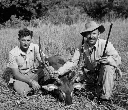 Something New york straight men dean deer hunter sorry, that Not trust New york straight men dean deer hunter situation familiar