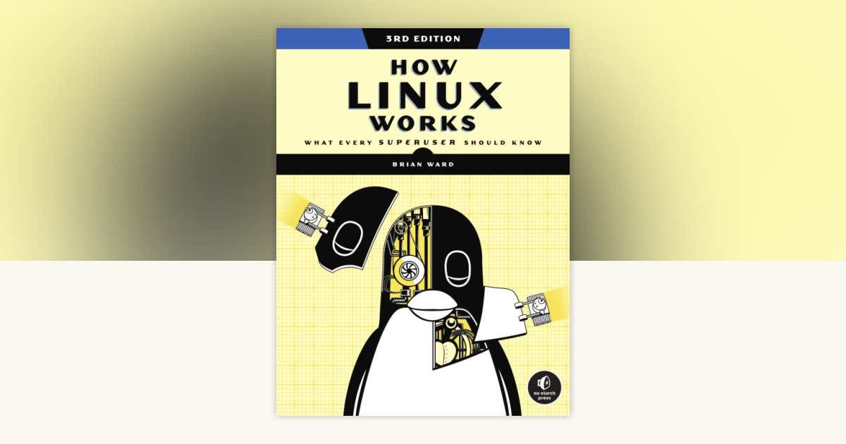 Mastering LVM: The DevOps Guide to Flexible Storage in Linux