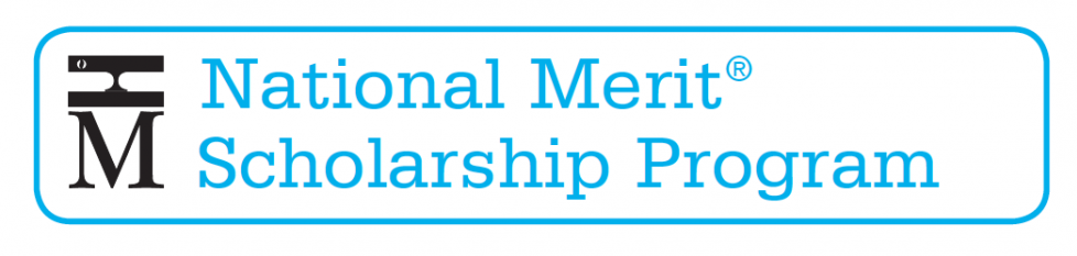 national-merit-scholarships-programs