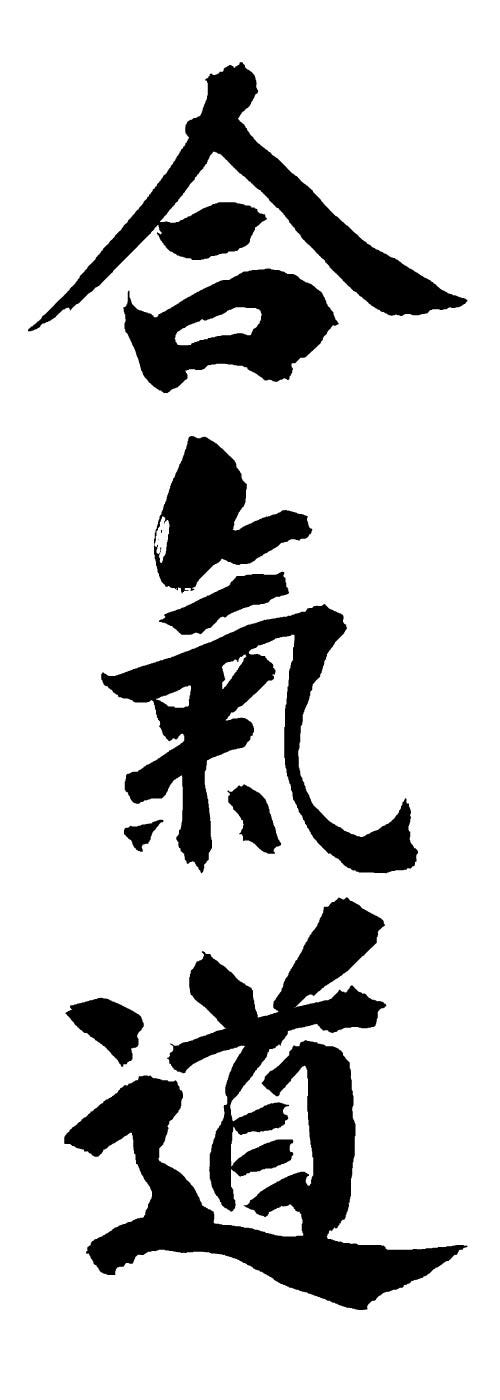 Exploring Aikido – Medium