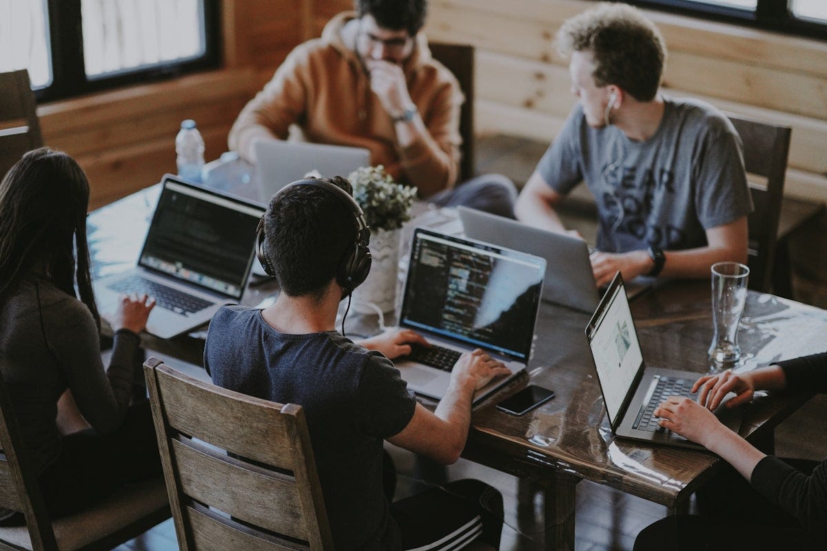 How to Master Claude Thinking Frameworks