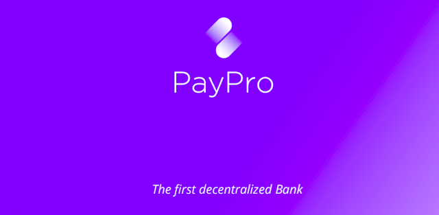 Hasil gambar untuk paypro bounty